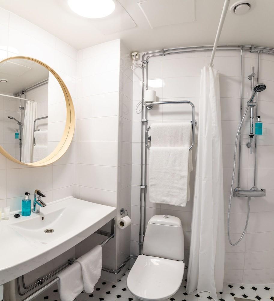 Hotel Sparre بورفو المظهر الخارجي الصورة